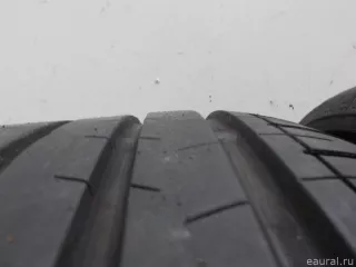  Шины к-кт Volkswagen Tiguan 1 Арт E41168841, вид 4