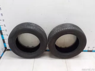  Шины к-кт Volkswagen Tiguan 1 Арт E41168842, вид 2