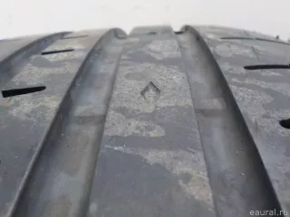  Шины к-кт Volkswagen Tiguan 1 Арт E41168842, вид 3