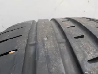  Шины к-кт Volkswagen Tiguan 1 Арт E41168842, вид 4