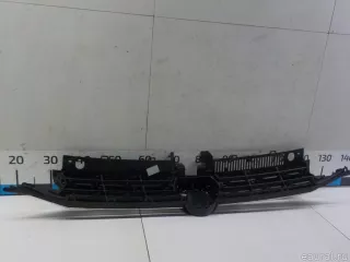 5TA853651KLDB VAG Решетка радиатора Volkswagen Touran 3 Арт E41185410, вид 4
