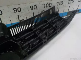 5TA853651KLDB VAG Решетка радиатора Volkswagen Touran 3 Арт E41185410, вид 5