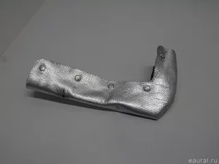 06K133833BL VAG Трубка топливная Volkswagen Golf 8 Арт E41189656, вид 2
