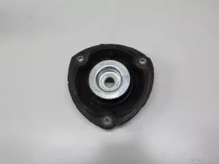 5Q0412331E VAG Опора переднего амортизатора Seat Leon 3 Арт E41190062, вид 1