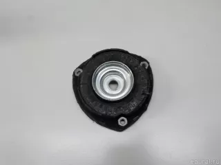 5Q0412331E VAG Опора переднего амортизатора Seat Leon 3 Арт E41190062, вид 2