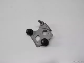 7E0614235A VAG Кронштейн блока ABS (насос) Volkswagen Transporter T6 restailing Арт E41194623