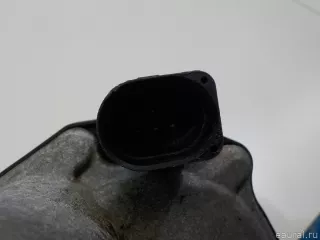 06F133062Q VAG Дроссельная заслонка Volkswagen Passat CC Арт E41231236, вид 4
