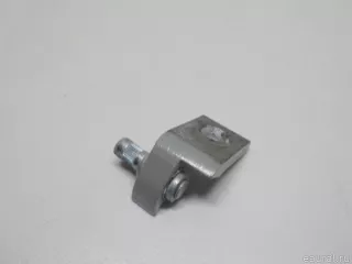 8X4833406A VAG Петля двери Volkswagen Jetta 7 Арт E52363734, вид 4