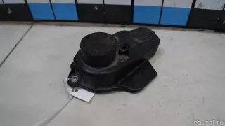 06H109121G VAG Защита ремня ГРМ (кожух) Volkswagen Passat CC Арт E60546238, вид 3