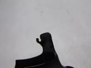 1K8955435 VAG Крышка поводка стеклоочистителя Skoda Fabia 2 restailing Арт E60611301, вид 5