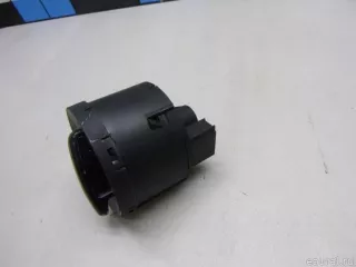 1T0941431B VAG Переключатель света Volkswagen Golf PLUS 2 Арт E60611368, вид 3
