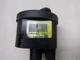 1T0941431B VAG Переключатель света Volkswagen Golf PLUS 2 Арт E60611368, вид 5