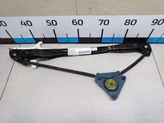 2H7839401H VAG Стеклоподъемник электр. задний левый Volkswagen Amarok Арт E60628747, вид 1