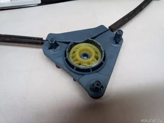 2H7839401H VAG Стеклоподъемник электр. задний левый Volkswagen Amarok Арт E60628747, вид 2
