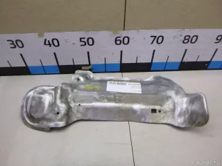 1K1423981J VAG Экран тепловой Seat Leon 3 Арт E60639797, вид 2