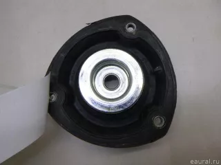 5Q0412331D VAG Опора амортизатора верхняя (чашка) Volkswagen Teramont Арт E60653290, вид 1