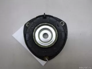 5Q0412331D VAG Опора амортизатора верхняя (чашка) Volkswagen Teramont Арт E60653290, вид 3