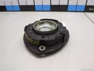 5Q0412331D VAG Опора амортизатора верхняя (чашка) Volkswagen Teramont Арт E60653290, вид 4