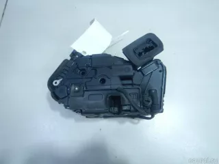 5TA839016L VAG Замок двери задней правой Volkswagen Golf 8 Арт E60653613, вид 3