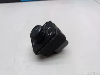 3G0959565AICX VAG Джойстик регулировки зеркал Volkswagen Golf 8 Арт E60670829, вид 2