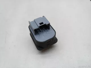 3G0959565AICX VAG Джойстик регулировки зеркал Volkswagen Golf 8 Арт E60670829, вид 3