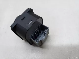 3G0959565AICX VAG Джойстик регулировки зеркал Volkswagen Golf 8 Арт E60670829, вид 4
