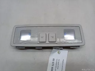 5G0947291JQAV VAG Фонарь салона (плафон) Volkswagen Tiguan 2 Арт E60670888, вид 1