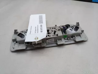 5G0947291JQAV VAG Фонарь салона (плафон) Volkswagen Tiguan 2 Арт E60670888, вид 5