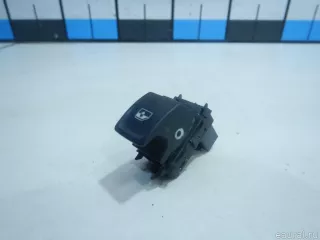 5G0959855KWHS VAG Кнопка стеклоподъемника Skoda Kodiaq Арт E60701807, вид 2