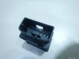 5Q0919237WGI VAG Кнопки (прочее) Audi Q3 2 Арт E60701928, вид 4