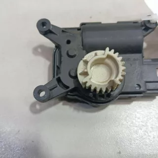 2Q0907511G VAG Моторчик заслонки печки Skoda Kodiaq Арт E60702229, вид 3