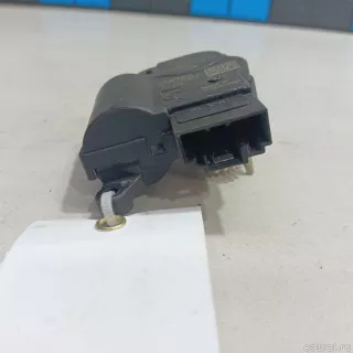 2Q0907511G VAG Моторчик заслонки печки Skoda Kodiaq Арт E60702229, вид 4