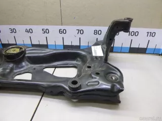 3Q0199315D VAG Балка подвески передняя (подрамник) Skoda Octavia A8 Арт E60702384, вид 5