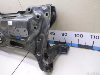 3Q0199315D VAG Балка подвески передняя (подрамник) Skoda Octavia A8 Арт E60702384, вид 8