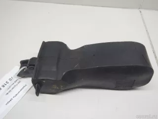 5NA839249 VAG Ограничитель двери Volkswagen Tiguan 2 Арт E70318877, вид 1