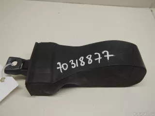 5NA839249 VAG Ограничитель двери Volkswagen Tiguan 2 Арт E70318877, вид 2