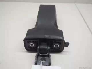 5NA839249 VAG Ограничитель двери Volkswagen Tiguan 2 Арт E70318877, вид 4