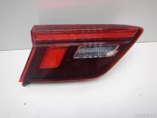 5NA945093G VAG Фонарь задний внутренний левый Volkswagen Tiguan 2 Арт E70371505, вид 1