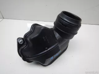 05E129654B VAG Коллектор впускной Skoda Karoq Арт E70378983