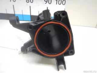 03C145861F VAG Воздуховод Volkswagen Eos Арт E70463048, вид 4
