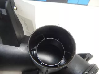 03C145861F VAG Воздуховод Volkswagen Eos Арт E70463048, вид 6