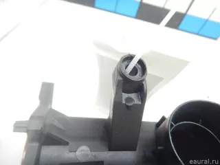 03C145861F VAG Воздуховод Volkswagen Eos Арт E70463048, вид 7