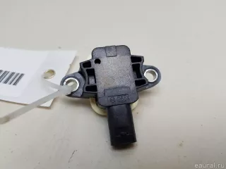 4H0955557 VAG Датчик AirBag Audi A8 D4 (S8) Арт E70467011, вид 1