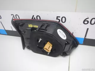 5NA945093G VAG Фонарь задний внутренний левый Volkswagen Tiguan 2 Арт E70471981, вид 6