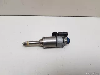 04E906036T VAG Распределитель впрыска (инжектор) Audi A3 8V Арт E70533399, вид 3