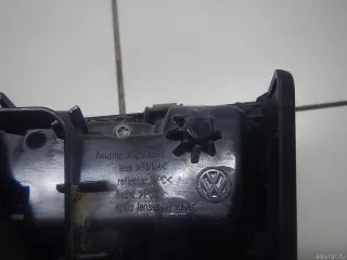 5NA945093G VAG Фонарь задний внутренний левый Volkswagen Tiguan 2 Арт E70538391, вид 4