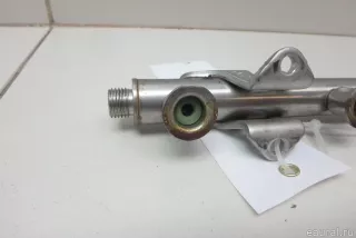 04E133320D VAG Топливная рампа  Audi A4 B9 Арт E70552300, вид 10