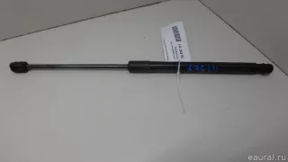 3AF827550A VAG Амортизатор двери багажника Volkswagen Passat B7 Арт E70576111, вид 1