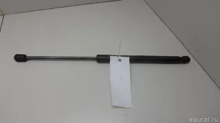 3AF827550A VAG Амортизатор двери багажника Volkswagen Passat B7 Арт E70576111, вид 10