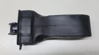 5NA839249 VAG Ограничитель двери Volkswagen Tiguan 2 Арт E70639915, вид 1